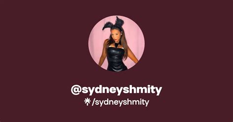 sydney smith mommy|sydney smith (@sydneyshmity)’s video of sydney smith 